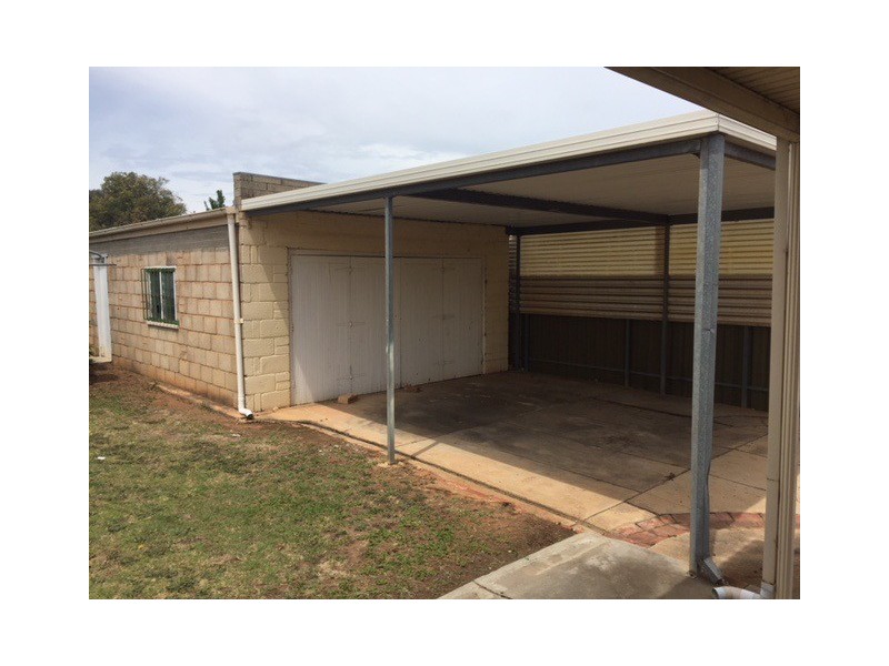 30 Gwynne Street, Firle SA 5070