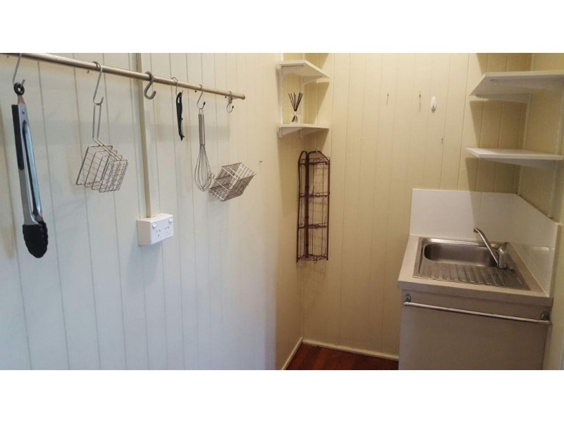 1/144 Park Road, Woolloongabba QLD 4102