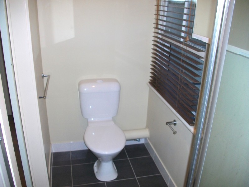 1/144 Park Road, Woolloongabba QLD 4102