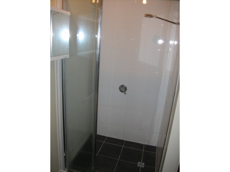 1/144 Park Road, Woolloongabba QLD 4102