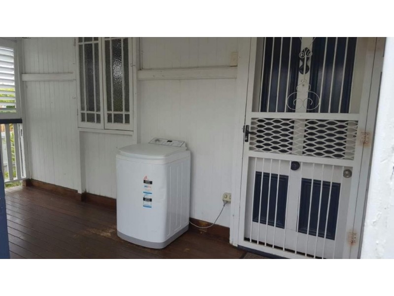 1/144 Park Road, Woolloongabba QLD 4102