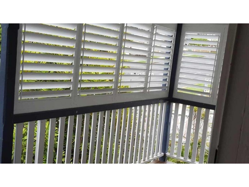 1/144 Park Road, Woolloongabba QLD 4102