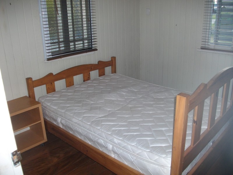 1/144 Park Road, Woolloongabba QLD 4102