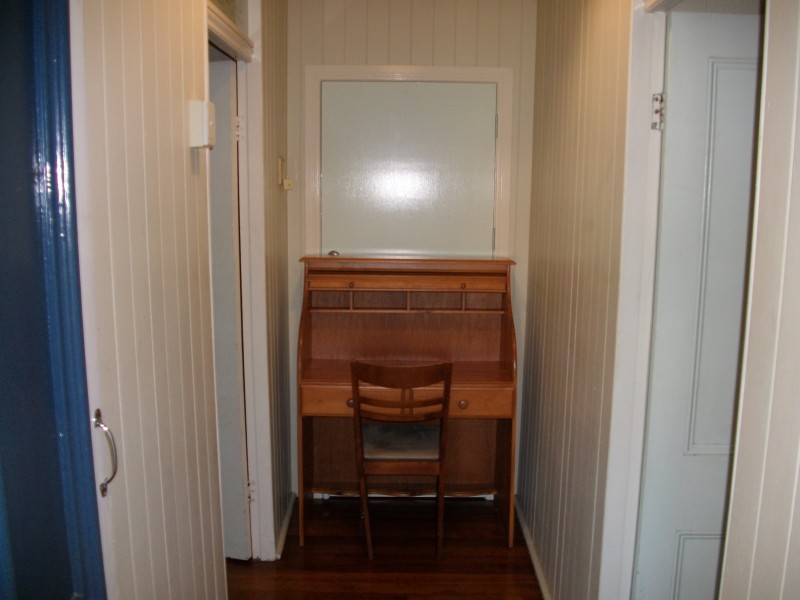 1/144 Park Road, Woolloongabba QLD 4102