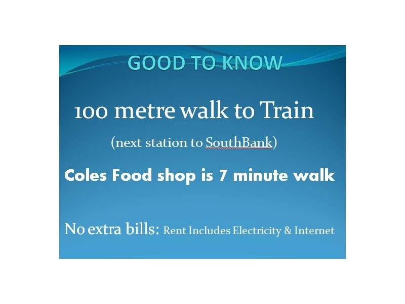 1/144 Park Road, Woolloongabba QLD 4102