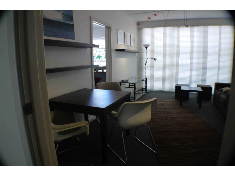 2/26 Le Hunte Street, Wayville SA 5034