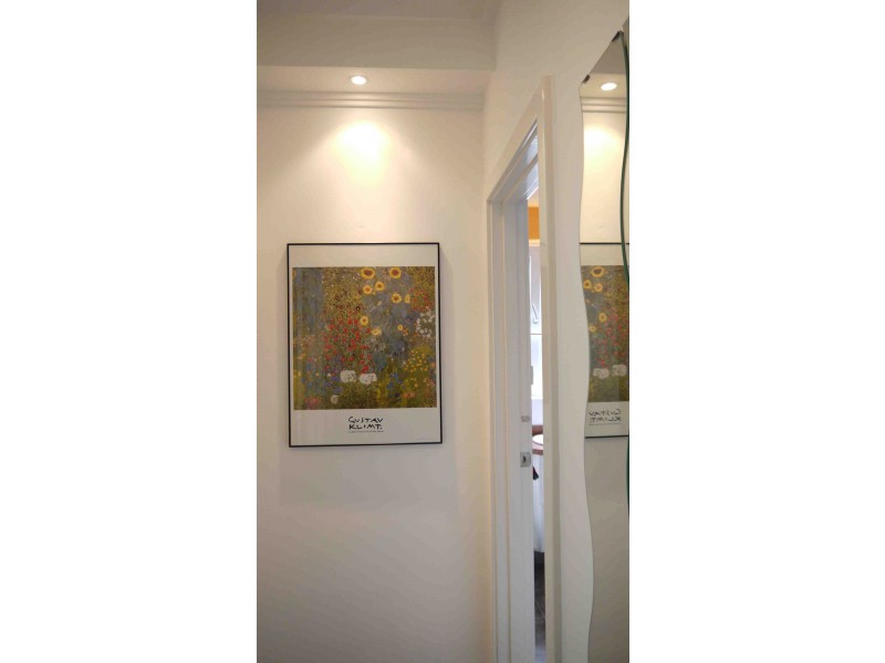 2/26 Le Hunte Street, Wayville SA 5034