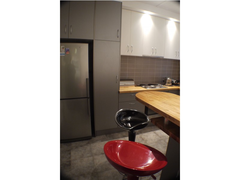 2/26 Le Hunte Street, Wayville SA 5034