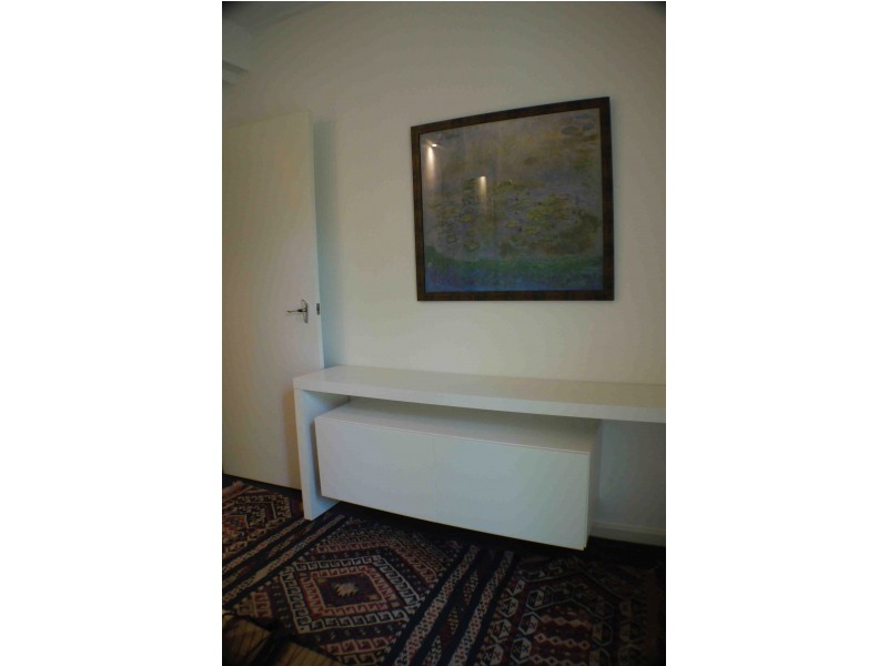 2/26 Le Hunte Street, Wayville SA 5034