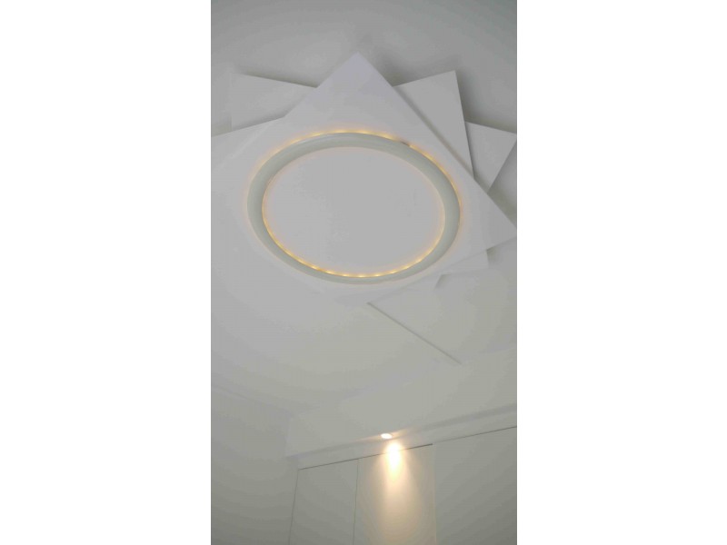 2/26 Le Hunte Street, Wayville SA 5034