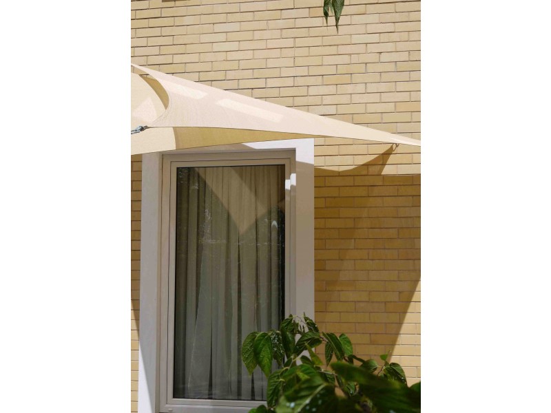 2/26 Le Hunte Street, Wayville SA 5034