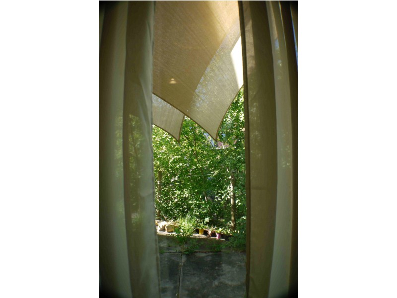 2/26 Le Hunte Street, Wayville SA 5034