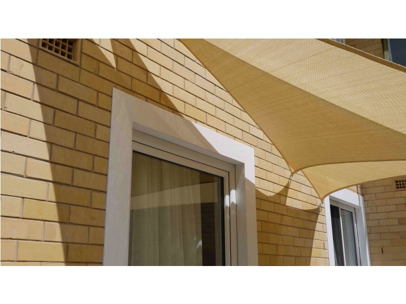 2/26 Le Hunte Street, Wayville SA 5034