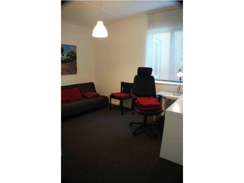 2/26 Le Hunte Street, Wayville SA 5034