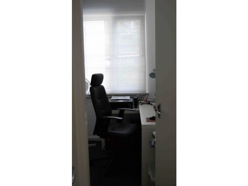 2/26 Le Hunte Street, Wayville SA 5034