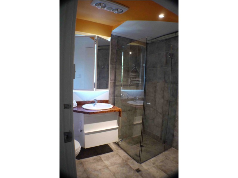 2/26 Le Hunte Street, Wayville SA 5034