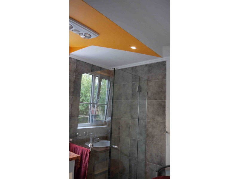 2/26 Le Hunte Street, Wayville SA 5034