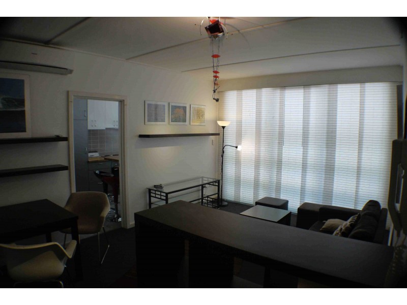 2/26 Le Hunte Street, Wayville SA 5034