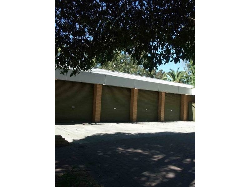 2/26 Le Hunte Street, Wayville SA 5034