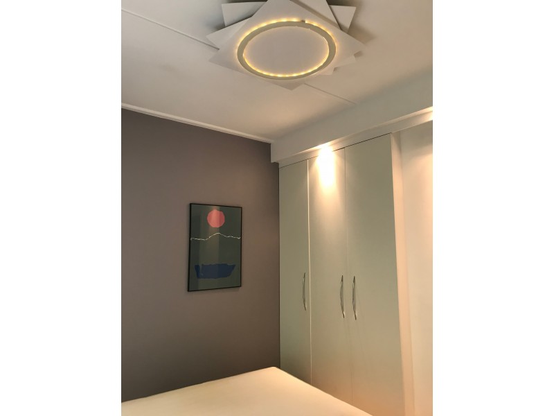 2/26 Le Hunte Street, Wayville SA 5034