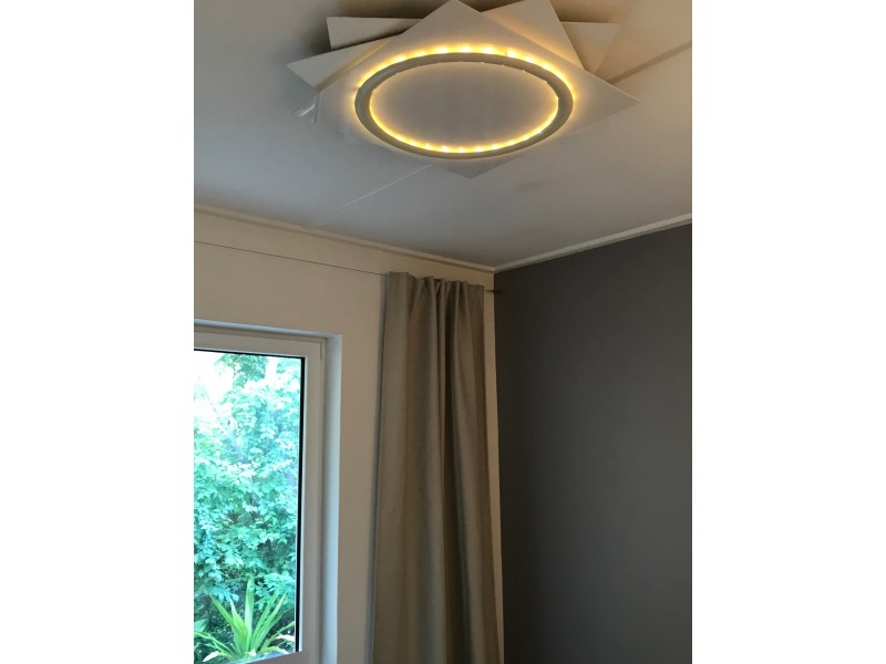 2/26 Le Hunte Street, Wayville SA 5034