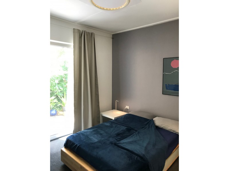 2/26 Le Hunte Street, Wayville SA 5034