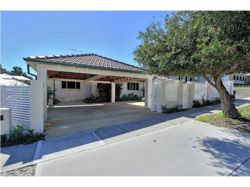 6 Cookham Road, Lathlain WA 6100