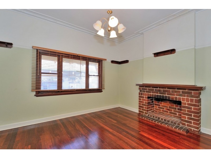 6 Cookham Road, Lathlain WA 6100