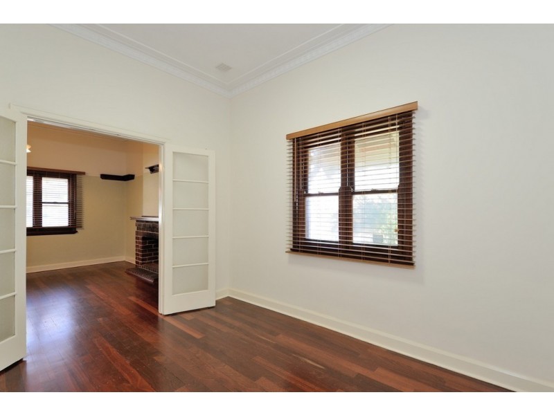 6 Cookham Road, Lathlain WA 6100