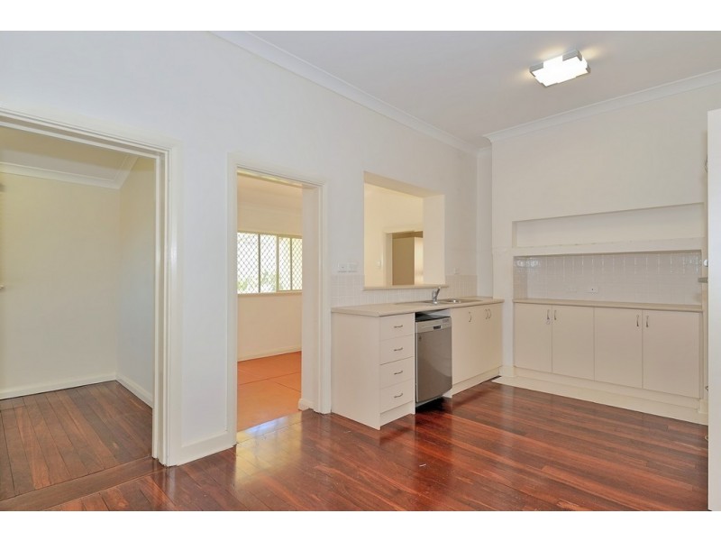 6 Cookham Road, Lathlain WA 6100