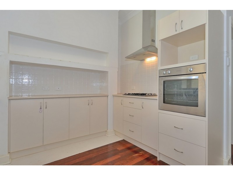 6 Cookham Road, Lathlain WA 6100