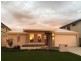 36 Delaronde Drive, Success WA 6164