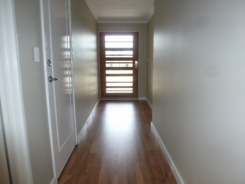 36 Delaronde Drive, Success WA 6164