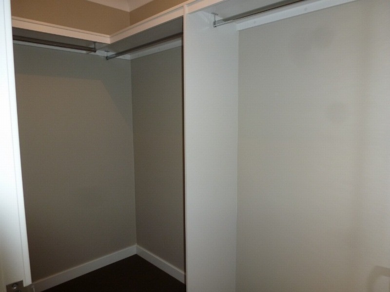 36 Delaronde Drive, Success WA 6164