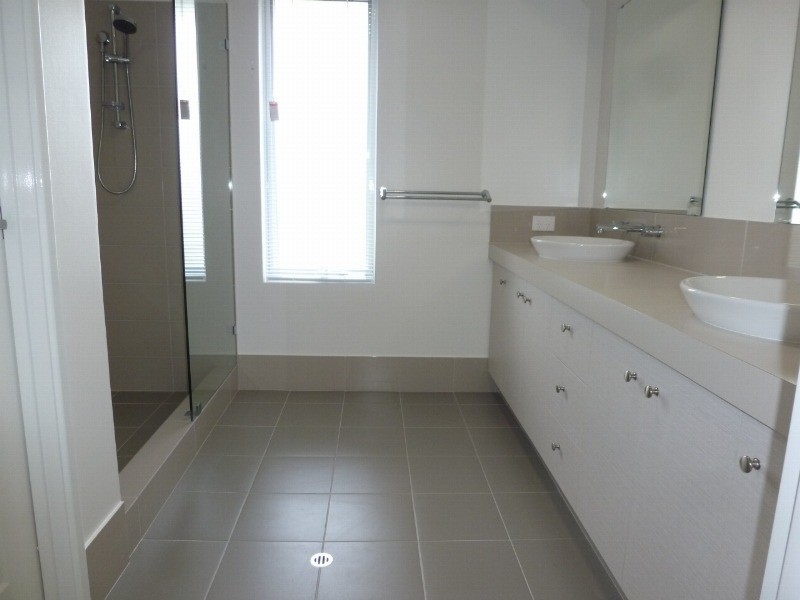 36 Delaronde Drive, Success WA 6164