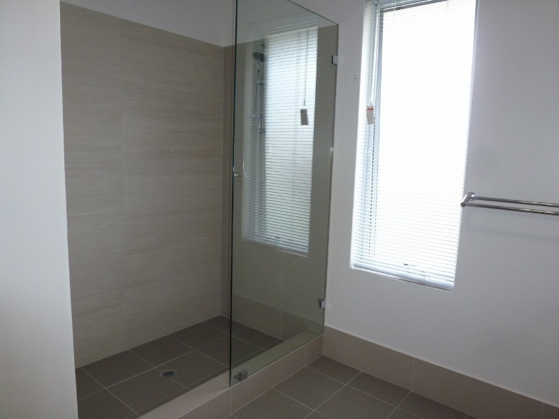 36 Delaronde Drive, Success WA 6164