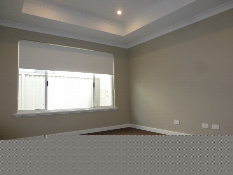 36 Delaronde Drive, Success WA 6164