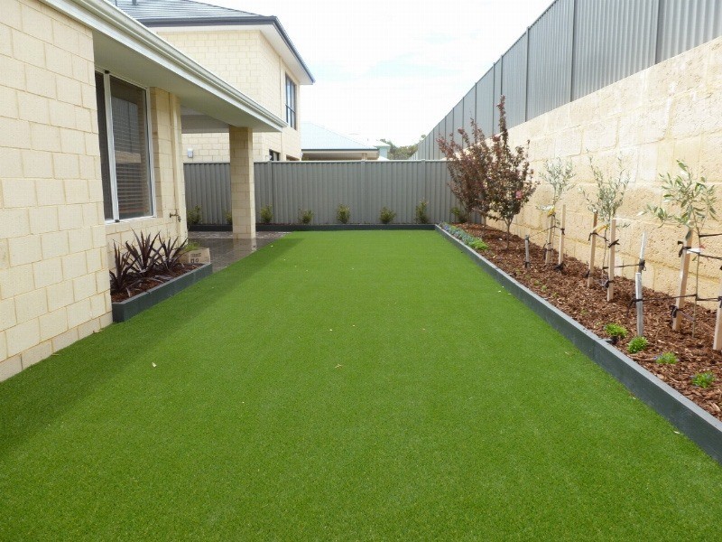 36 Delaronde Drive, Success WA 6164