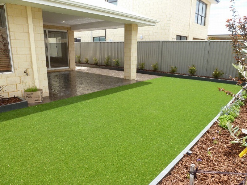 36 Delaronde Drive, Success WA 6164