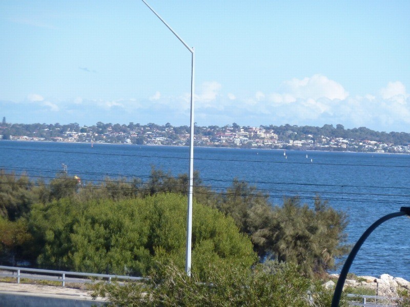 21/54 Melville Parade, South Perth WA 6151