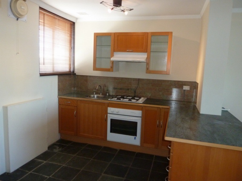 21/54 Melville Parade, South Perth WA 6151