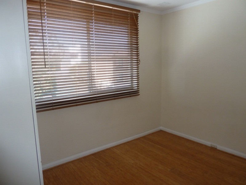 21/54 Melville Parade, South Perth WA 6151