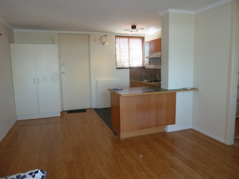 21/54 Melville Parade, South Perth WA 6151