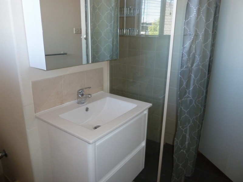 21/54 Melville Parade, South Perth WA 6151