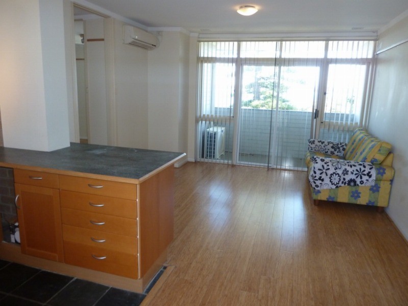 21/54 Melville Parade, South Perth WA 6151