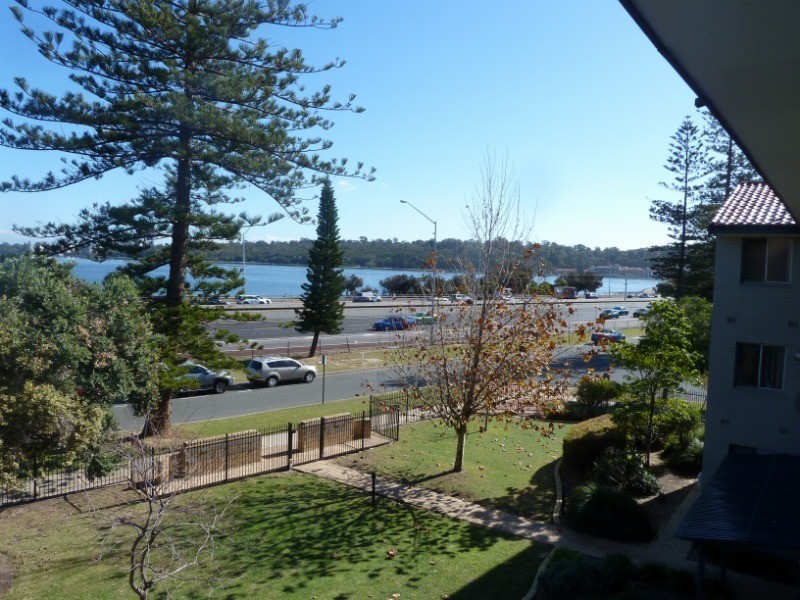 21/54 Melville Parade, South Perth WA 6151