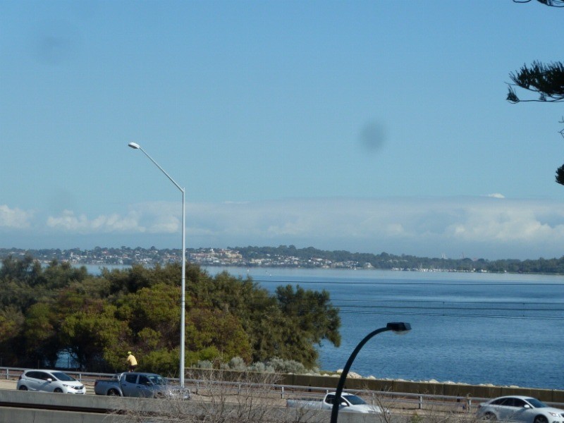 21/54 Melville Parade, South Perth WA 6151