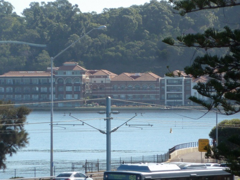 21/54 Melville Parade, South Perth WA 6151