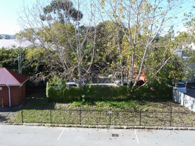 21/54 Melville Parade, South Perth WA 6151