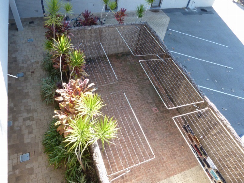 21/54 Melville Parade, South Perth WA 6151